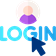 9099 icon