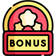 9099 icon