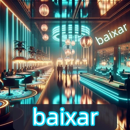 Baixar Jogos Imperdíveis em 9099