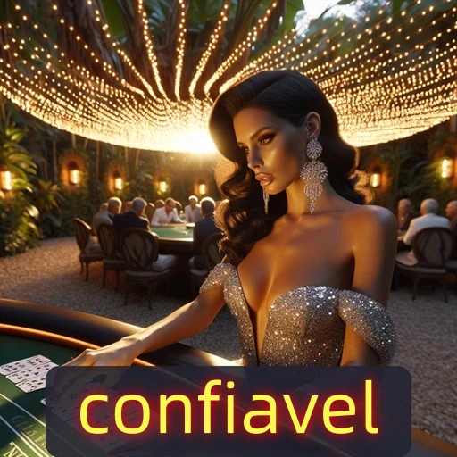 9099 Plataforma Confiável