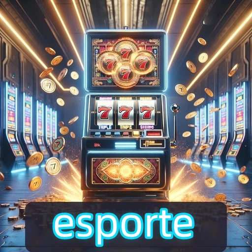 9099 Apostas em Esportes