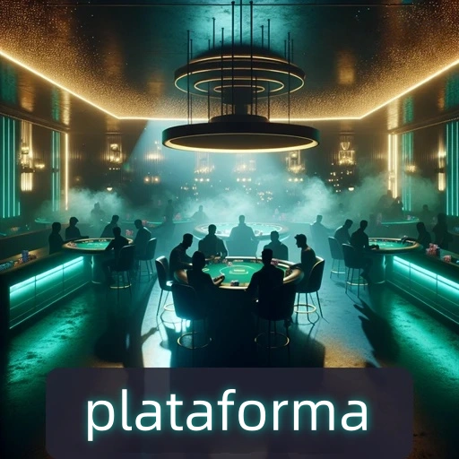 A Plataforma Empolgante do 9099: Jogar Nunca Foi Tão Divertido