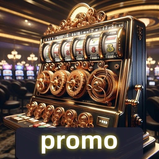 Promoções Imperdíveis no 9099: Jogue e Economize!