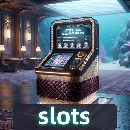 9099 Máquinas de Slots